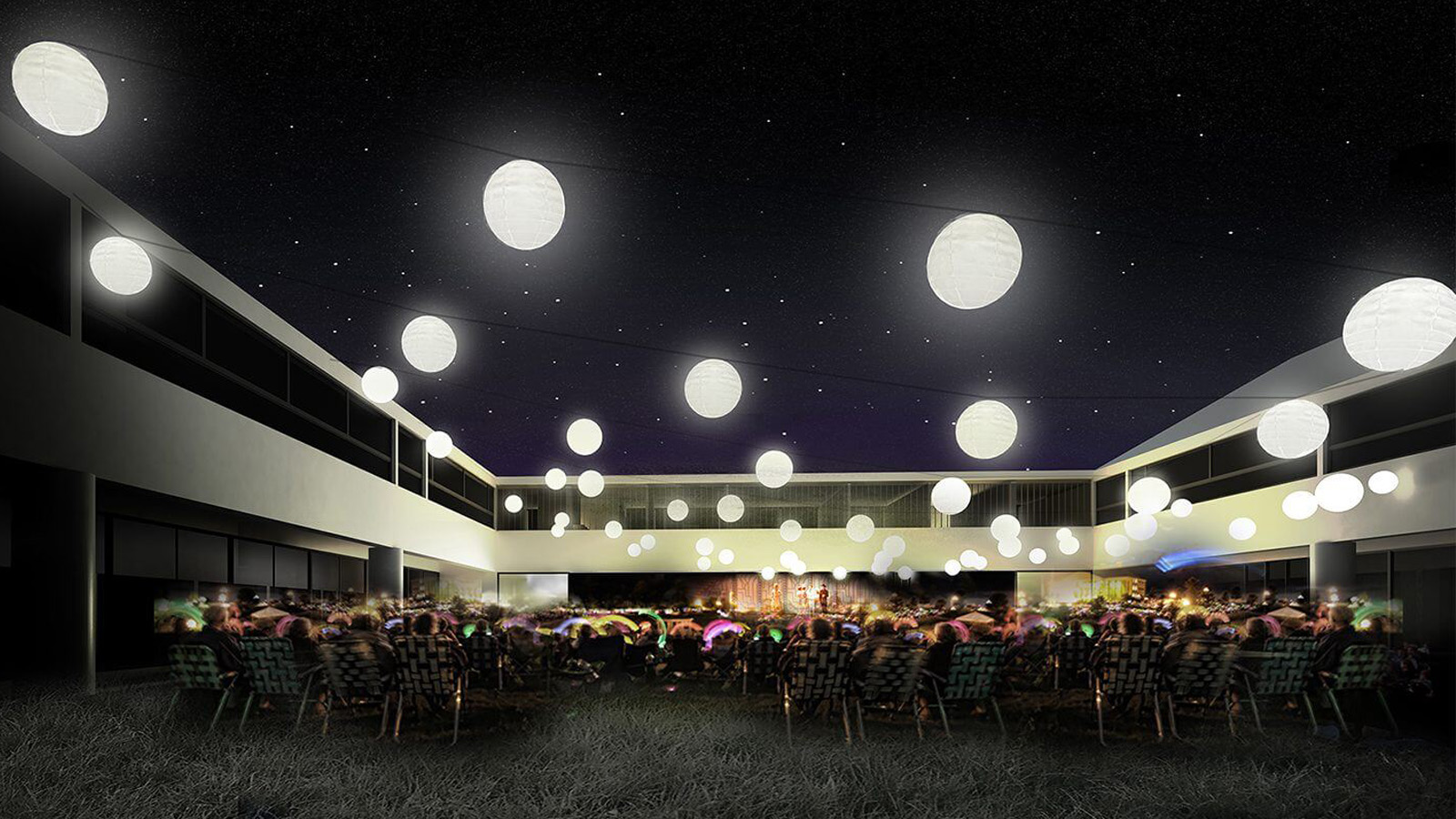 (1, 6, 'Interier_03.jpg', 'NÁVRH ZÁKLADNÍ ŠKOLY', 'Studie vznikla jako soutěžní projekt v mezinárodní dvoukolové soutěži. Návrh postoupil do druhého kola soutěže. V prvním kole bylo odevzdáno 61 návrhů, do kola druhého postoupilo 5. Soubor staveb v sobě zahrnuje též veřejnou a školní knihovnu a mateřskou školku.\n\n<br><br>\nPro budovu nové školy v Psárech a Dolních Jirčanech byl určen pozemek na okraji vsi, ale v blízkosti původního jádra. Na pozemku je vícero omezujících limitů pro stavbu: ochranné pásmo plynovodu a plánovaná stavba silnice napojující se na pražský okruh, územní limity (maximálně 2 nadzemní podlaží, zastavěnípozemku z 25%, což je z 16 049 m2 ‐ 4012m2.)\n\n<br><br>\nObjem a prostorový archetyp školy v kontextu vesnice pokládáme za ekvivalent středověkého kláštera, který vesnici není cizí. Stejně jako škola byl klášter centrem vzdělanosti, místem, kde se opisovaly knihy. Nová škola v Psárech dominuje vesnici objemově, má být centrem společenského života obce, nejdůležitějším objektem Psár a Dolních Jirčan.\n\n<br><br>\nHledaným archetypem se proto stala kompaktní hmota ‐čtyřkřídlé prostorové uspořádání s vnitřním dvorem. Toto původně jen klášterní schéma převzaté středověkými školami a univerzitami (Karolinum, CollegiumJagelonicum v Krakově, Oxford, Bologna…), je s malými úpravami zrecyklováno a soudobě interpretováno.', 'AS', 'Helena Sosnová (Suchá), Vojtěch Sosna', 'Psáry u Prahy', '2014', 'Architektonická soutěž', 'Odměna')